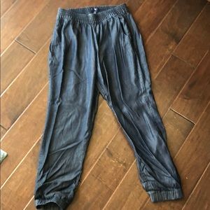 Joggers jeans